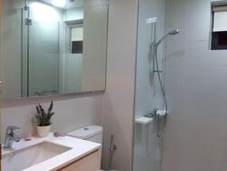 NV Residences (D18), Condominium #574497621